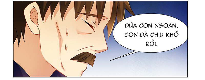 phúc hắc tổng tài đừng tới đây chapter 56 11