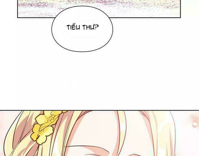 nữ hoàng ngoại khoa chapter 33 44