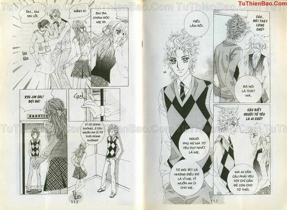 bí mật chapter 9 56