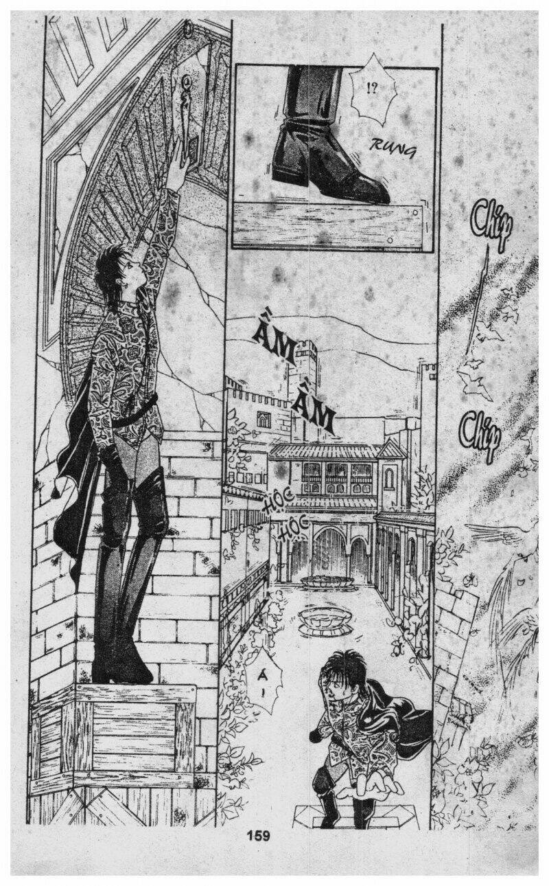 kenja no ishi chapter 1 160