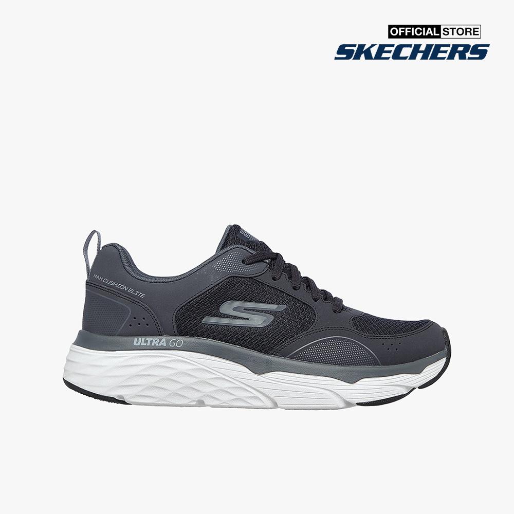 skechers 220062