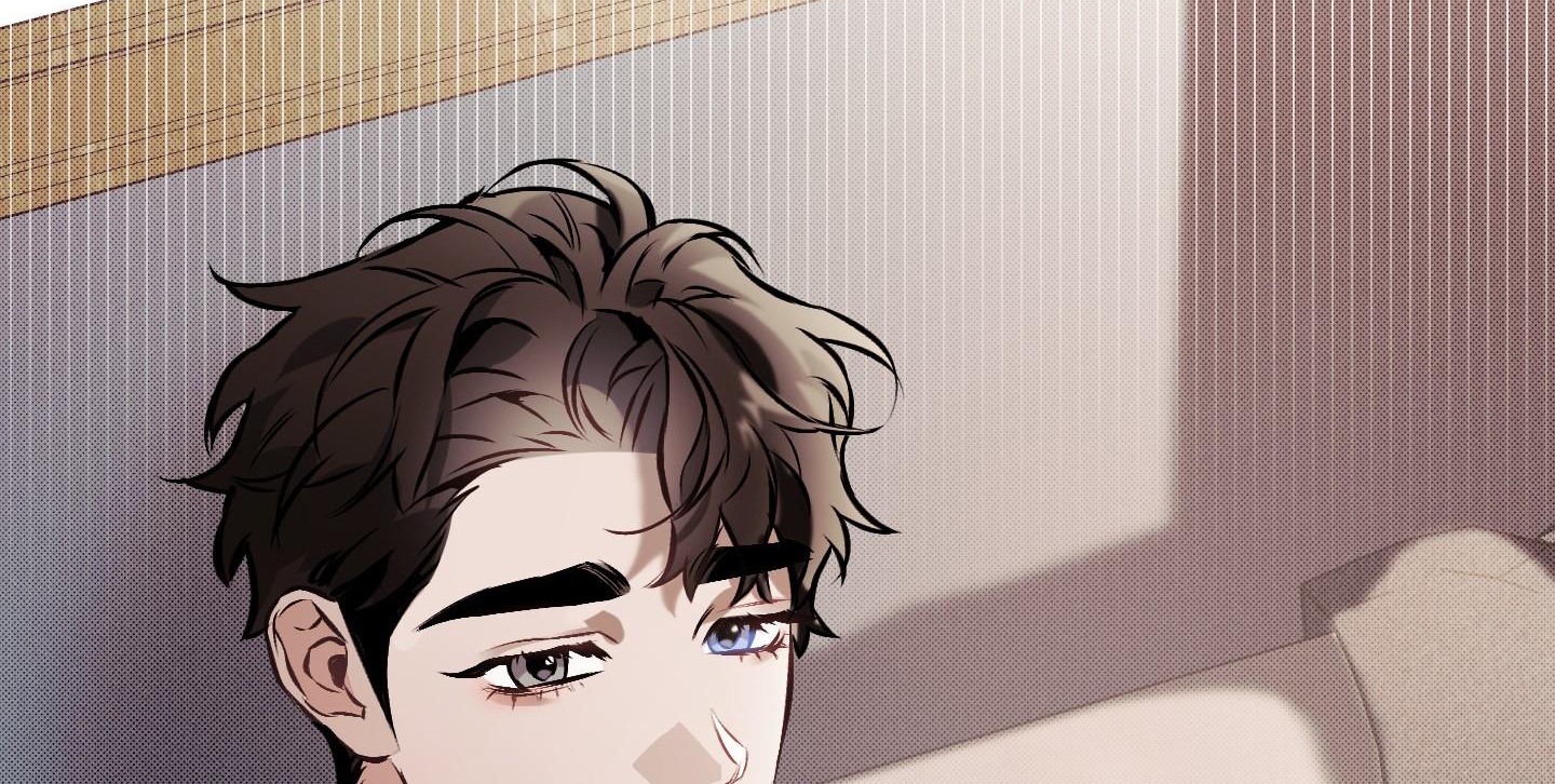 định rõ mối quan hệ chapter 32 210