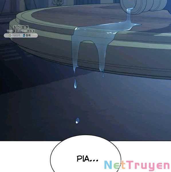 vượt qua giới hạn chapter 137 220