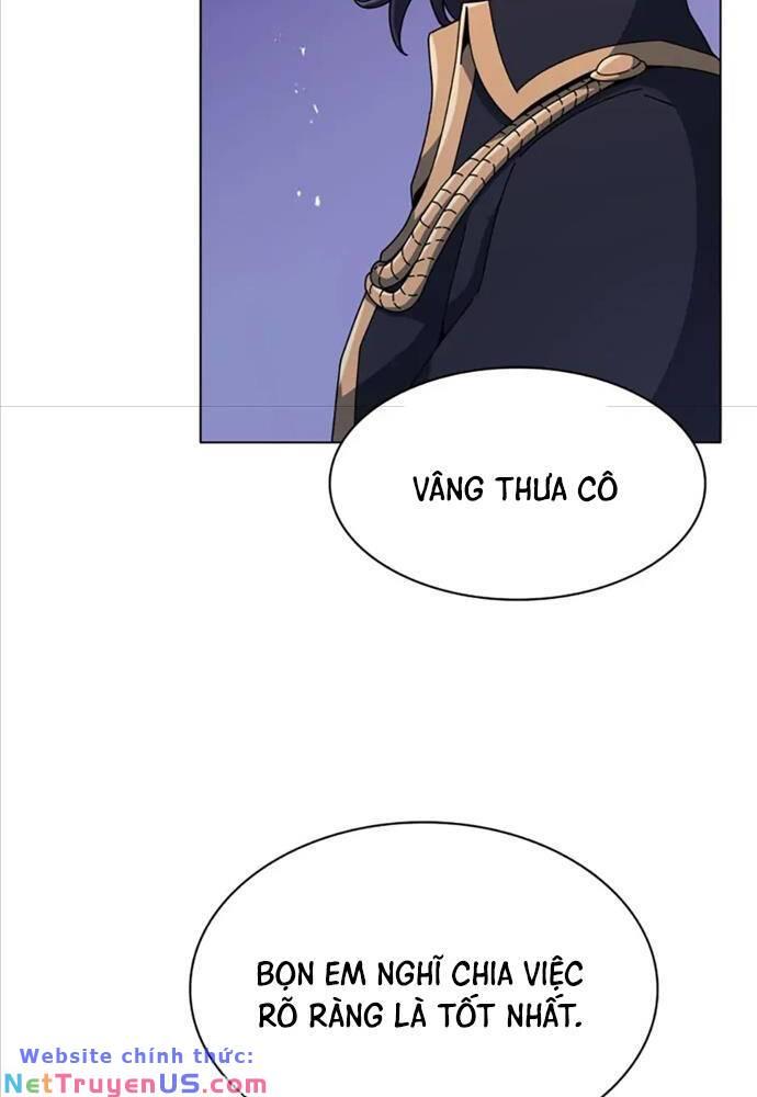 tử linh sư thiên tài của học viện chapter 36 10