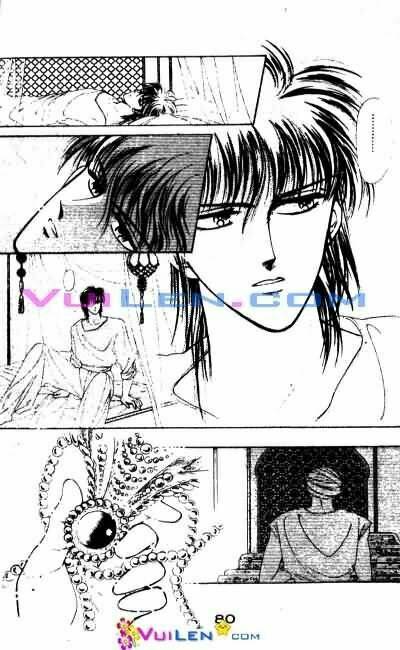 nàng công chúa ham chơi chapter 9 80