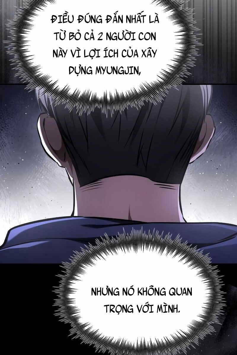 ác quỷ trở lại học đường chapter 7.1 41