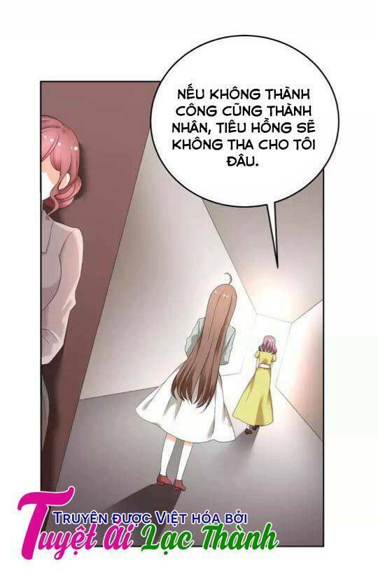 phản công thành siêu sao chapter 29 37