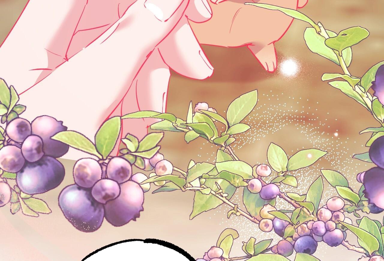 đàn thỏ của habibi chapter 65 204