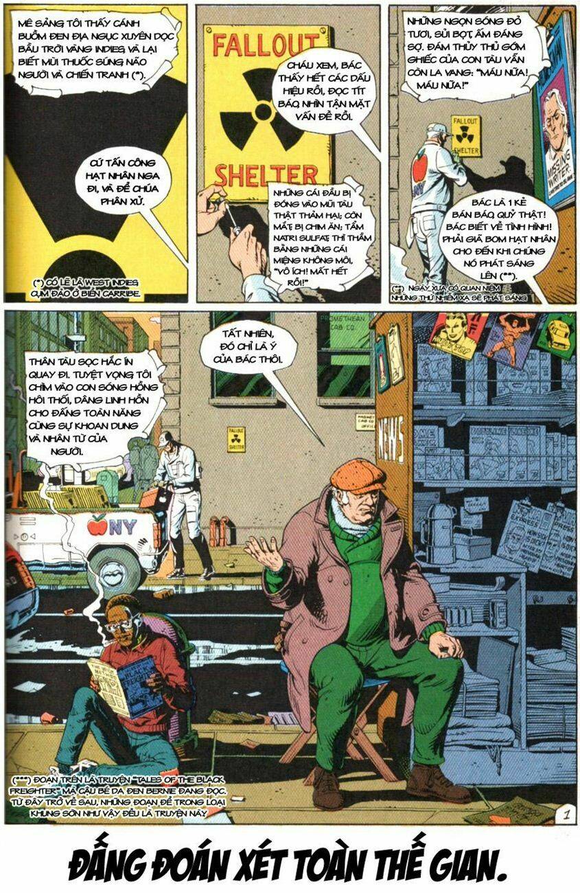 watchmen chapter 3 2