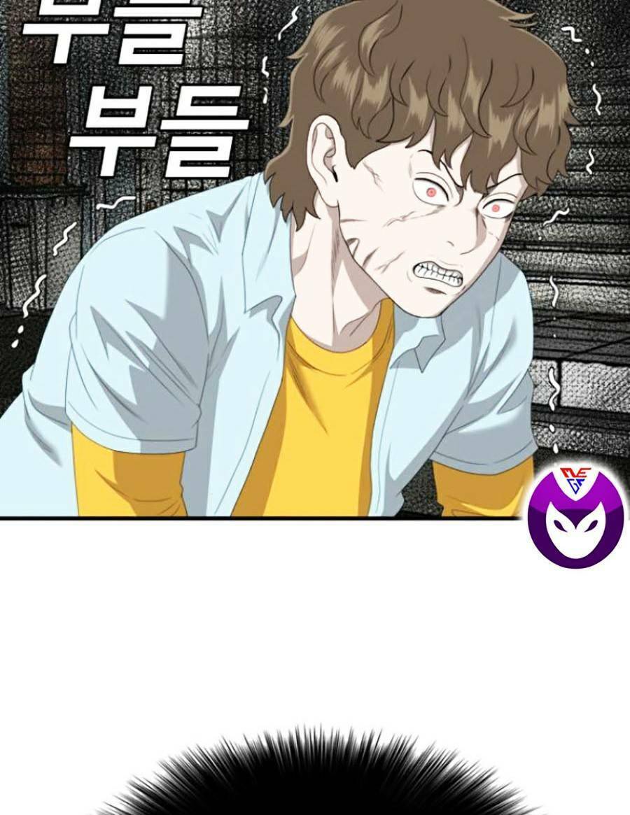 người xấu chapter 148 94