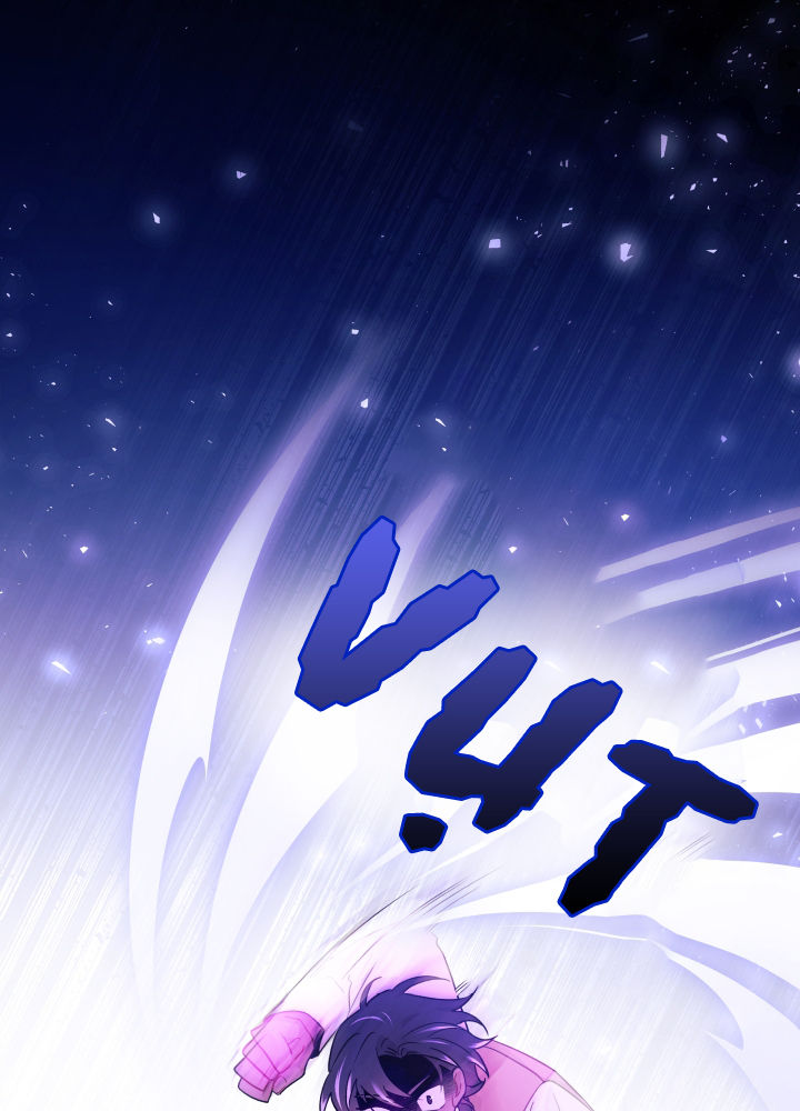 mối liên kết giữa báo đen và bé thỏ chapter 33 28