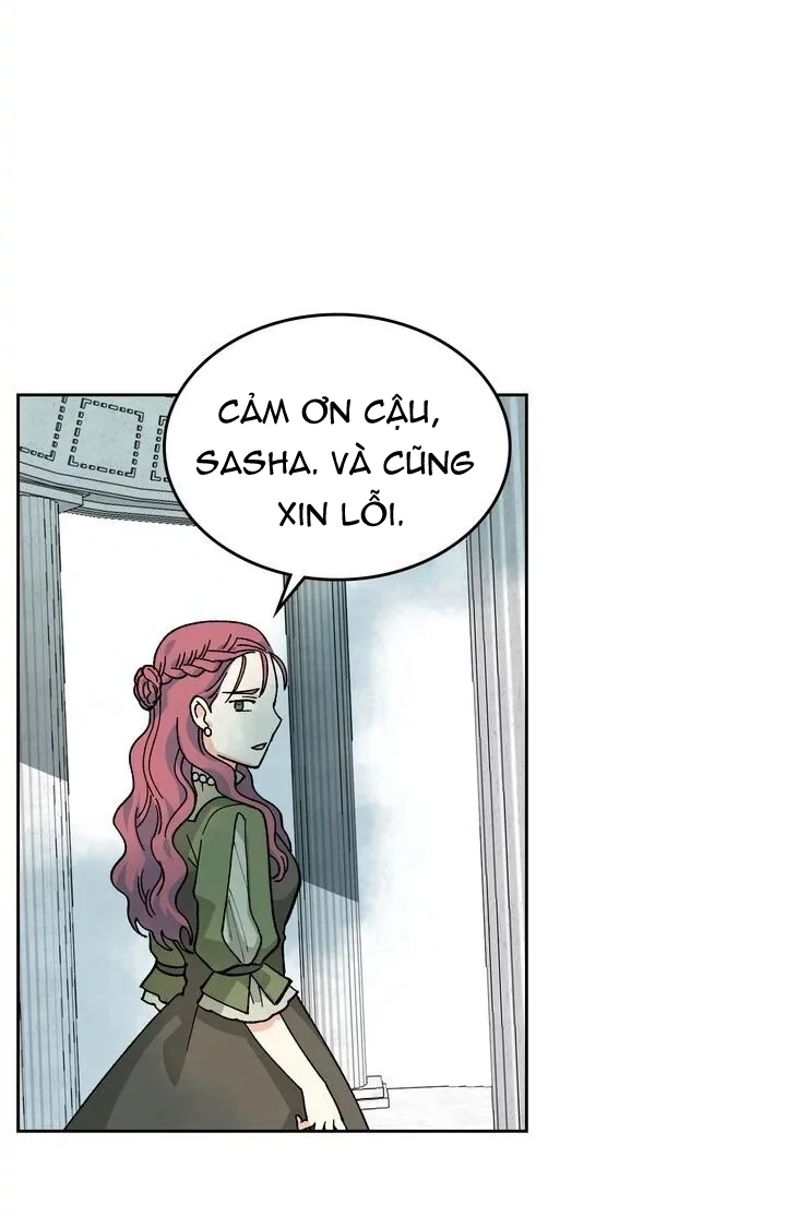 thú cưng của nhân vật phản diện chapter 19 62