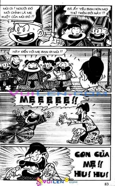 thần đồng đất việt chapter 41 79