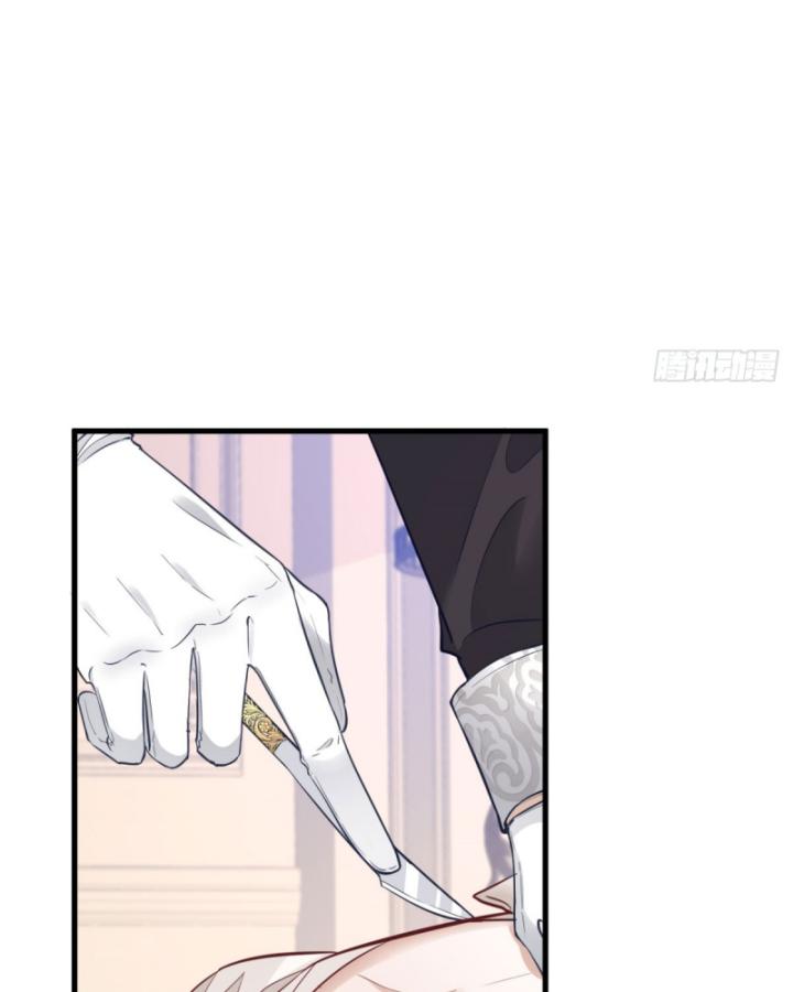 chú tôi mê đắm tôi chapter 7 8