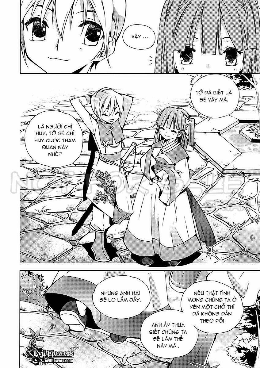 hangah, lee chapter 14 13