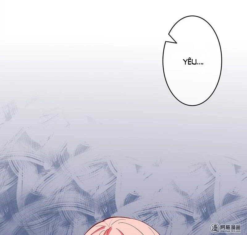 manh thê khó dỗ phần 1 chapter 63 40