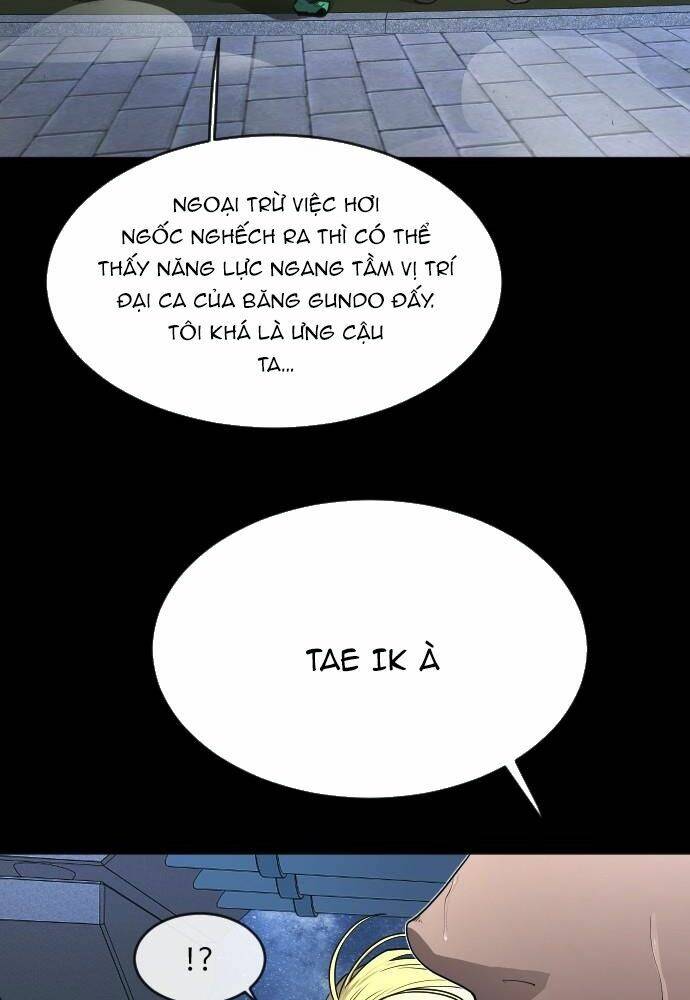 kĩ nguyên của anh hùng chapter 91 115