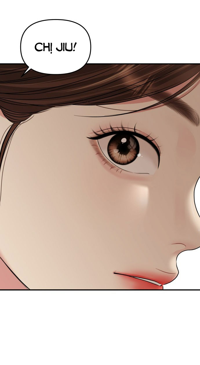 gửi em người đánh cắp những vì sao - to you who swallowed a star chapter 134.2 36