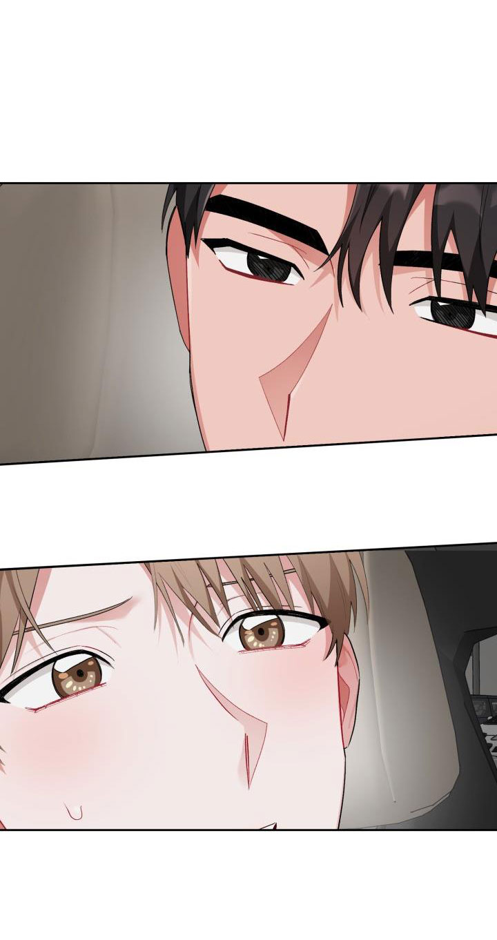 one, two, three chapter 5 50