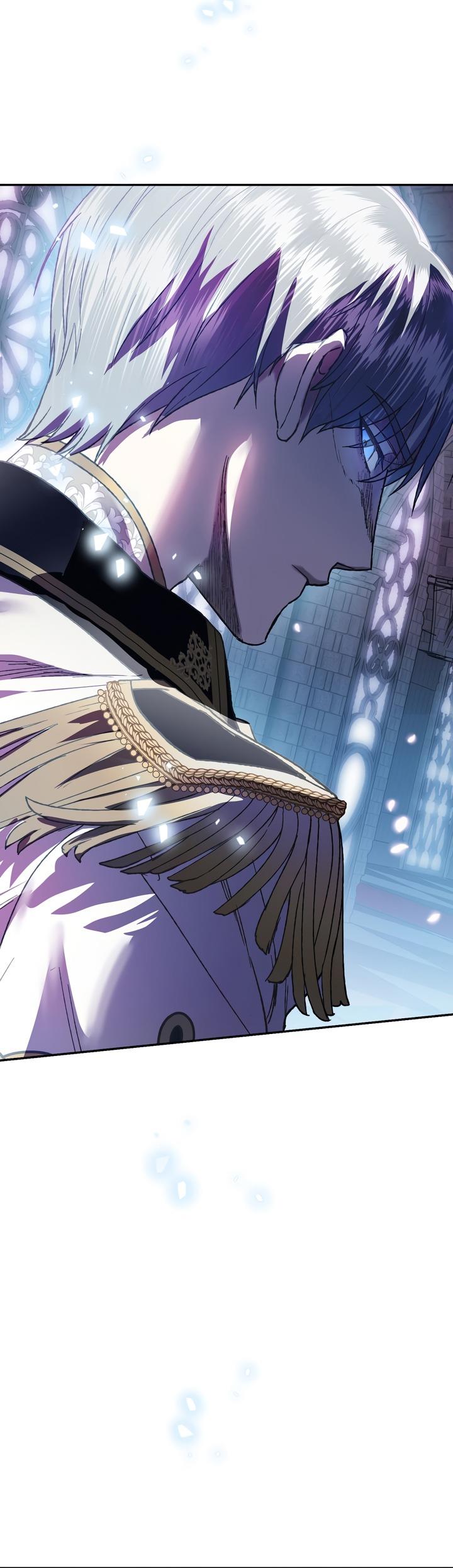 cha à, con không muốn kết hôn đâu chapter 1 2