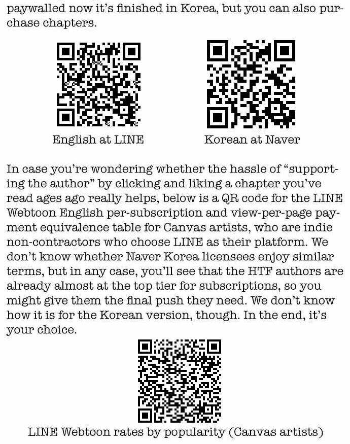 kẻ hồi sinh chapter 140 161