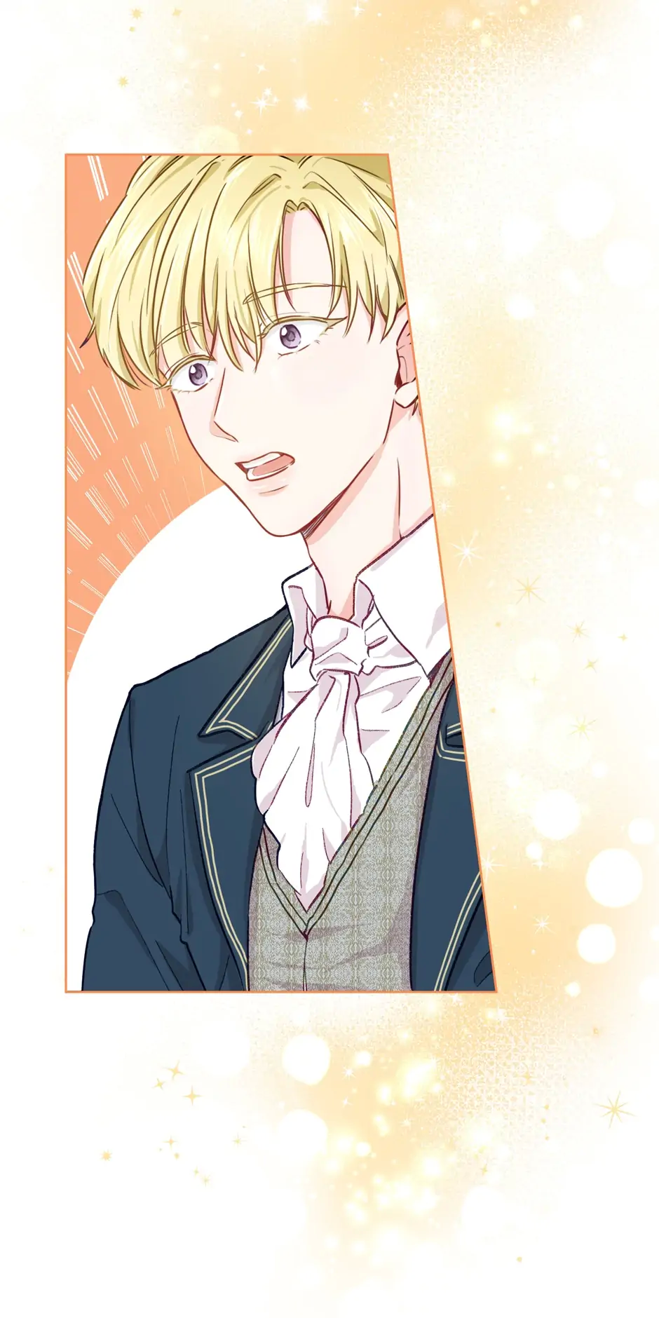 đánh cắp trái tim thiếu nữ chapter 1.2 11