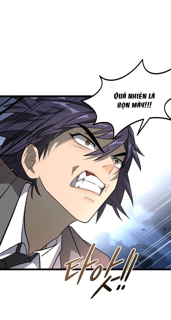 dark moon - tế đàn ánh trăng chapter 7.1 28