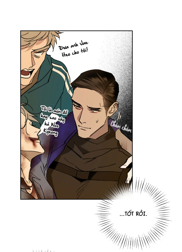 moon quake chapter 14 53