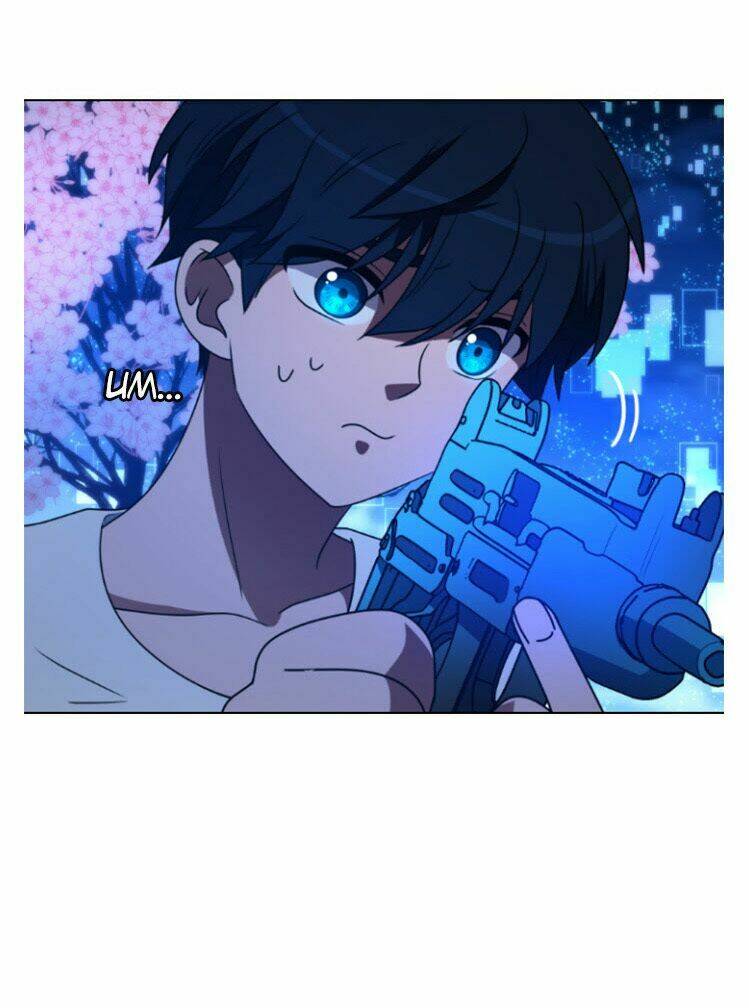 no scope chapter 2 73