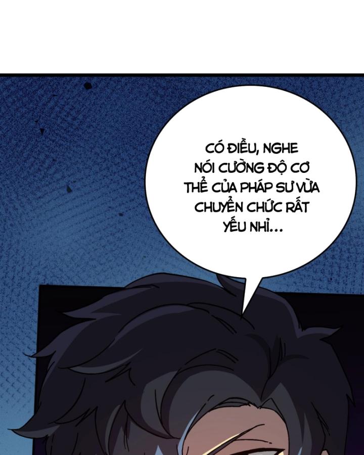 mở màn kiêm nhiệm boss hắc long, tôi vô địch rồi chapter 1 42