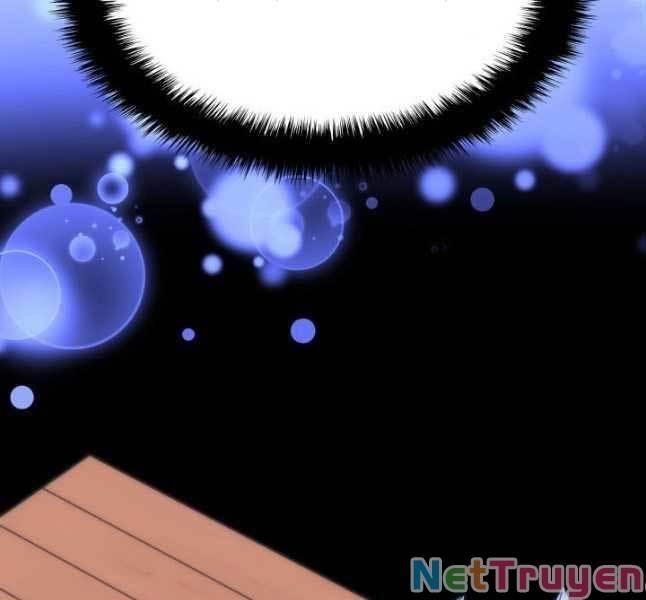 vượt qua giới hạn chapter 165 132