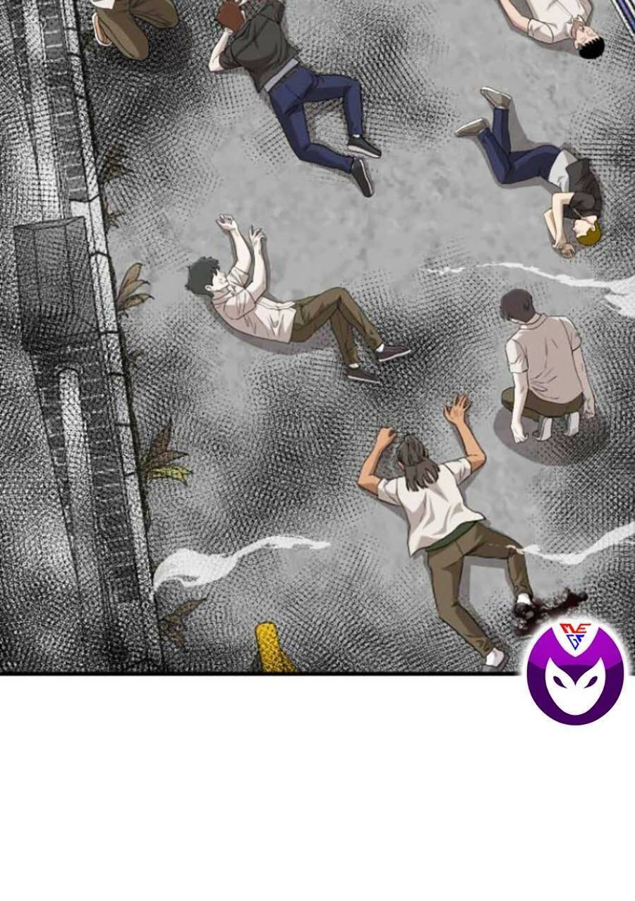 người xấu chapter 147 98