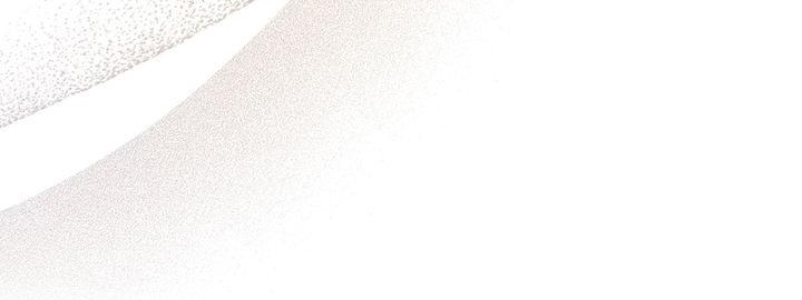 chấp nhận sự chiếm đoạt chapter 47 71