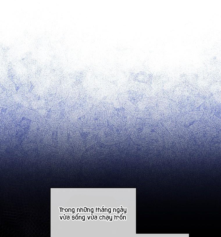 luân đôn trong màn đêm chapter 27 61