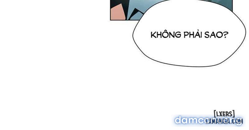 nô lệ song sinh chapter 106 21