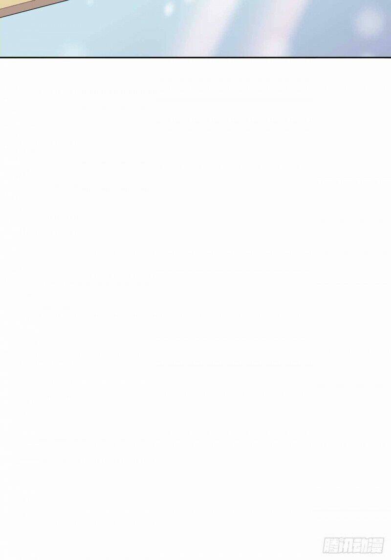 nhạc phụ đại nhân là lão bà chapter 81 41