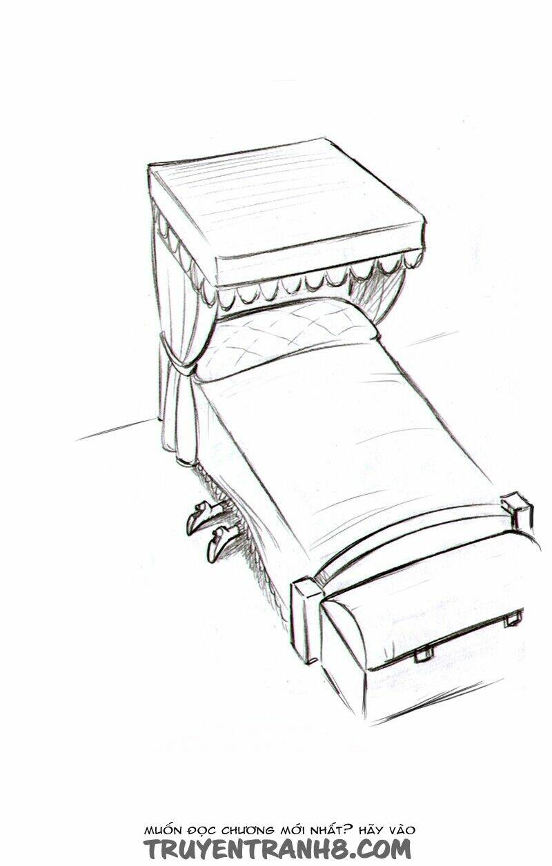 miss abbott and the doctor chapter 13 35