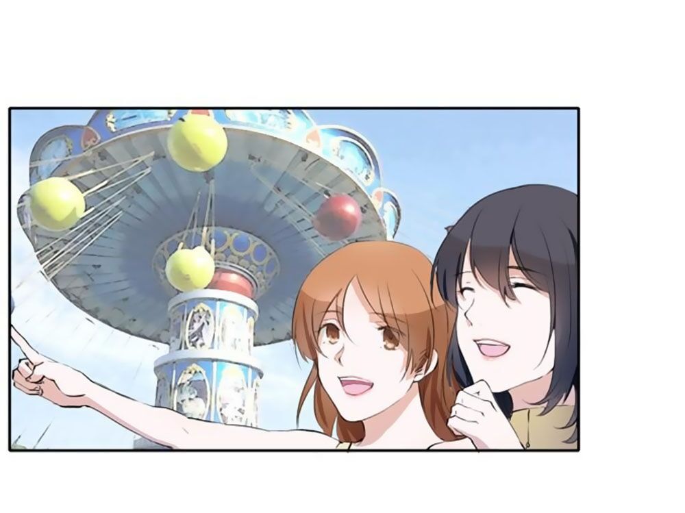 thiên kim đường môn chapter 39 38