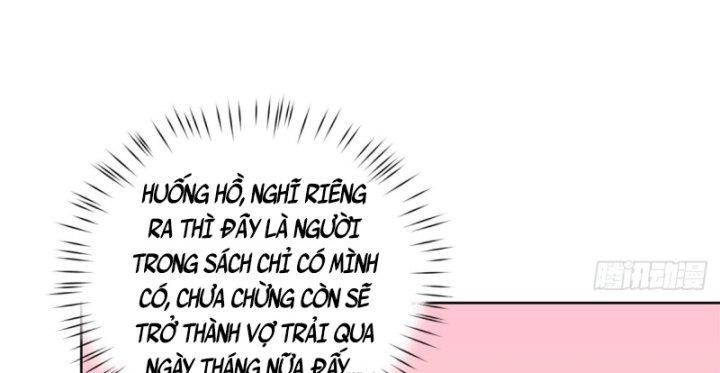 nữ chính chạy từ trong sách ra thì phải làm sao chapter 15 71