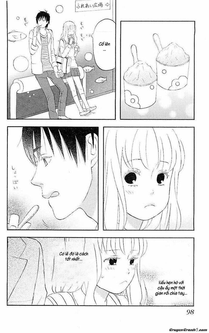 liarxliar chapter 4 21