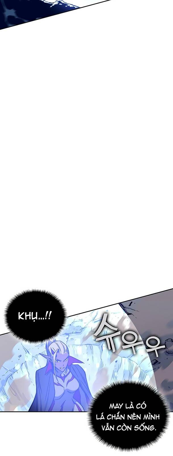 ex & ash chapter 46 95