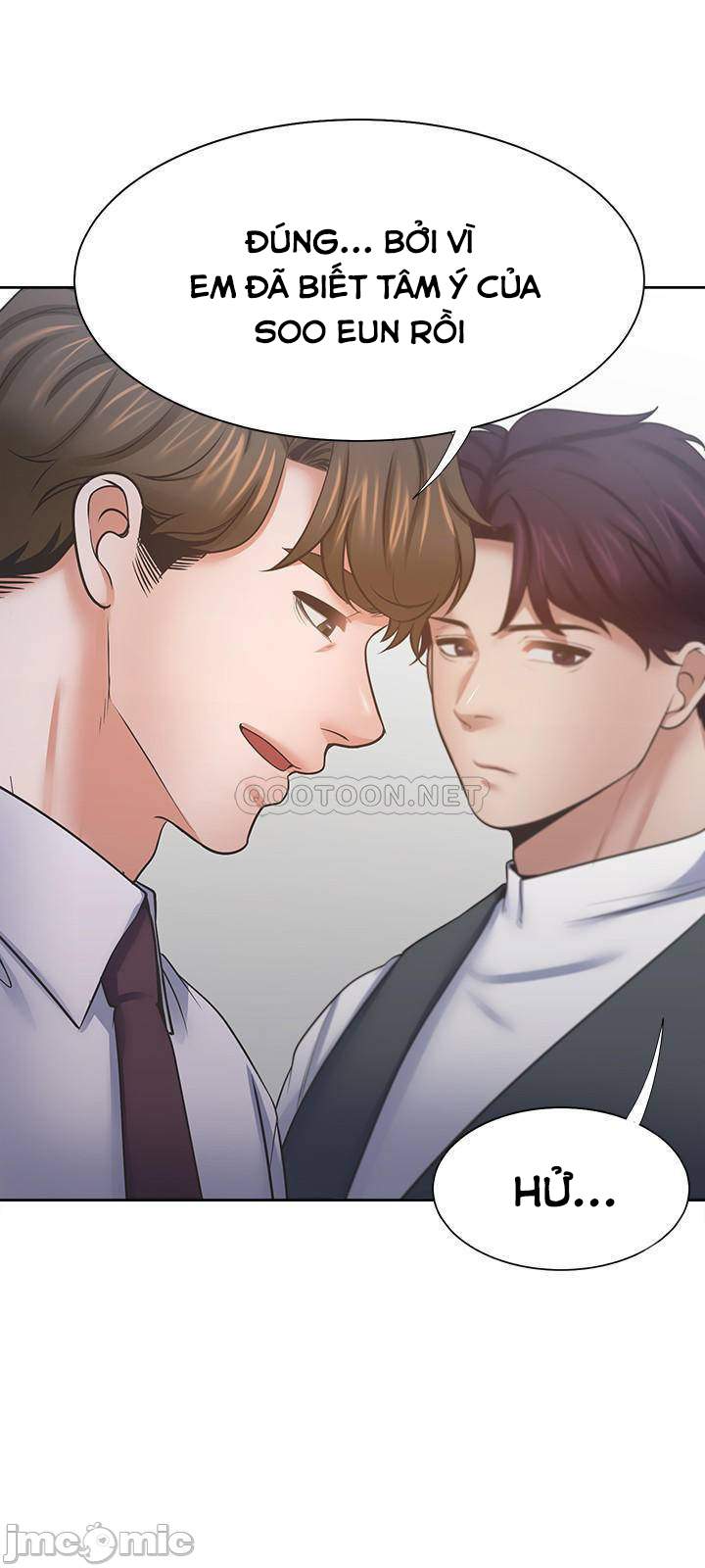 khát tình chapter 52 27