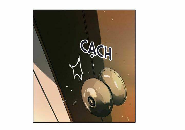 giải thoát chapter 18 8