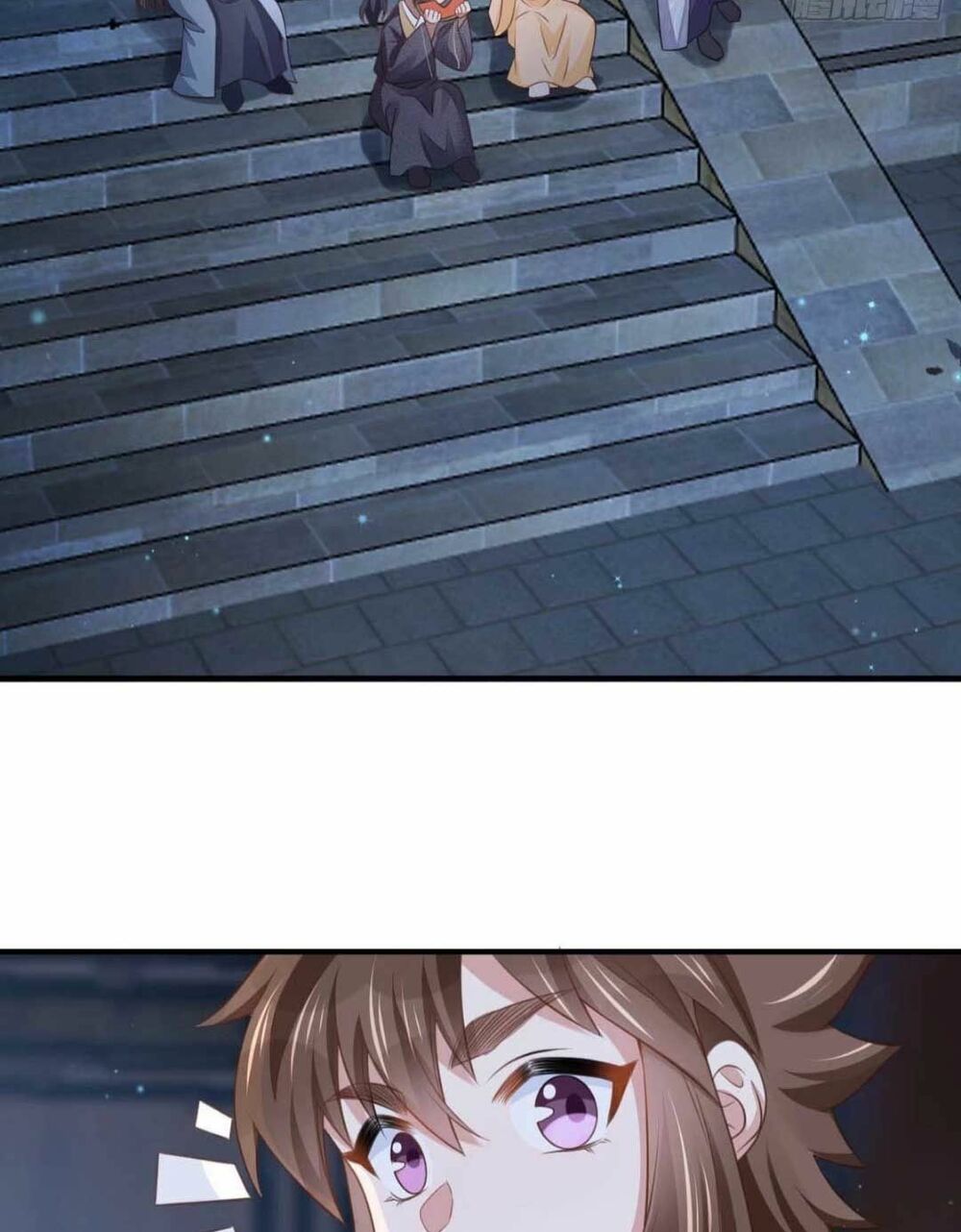 thuần hóa ba ba bạo quân chapter 24 41