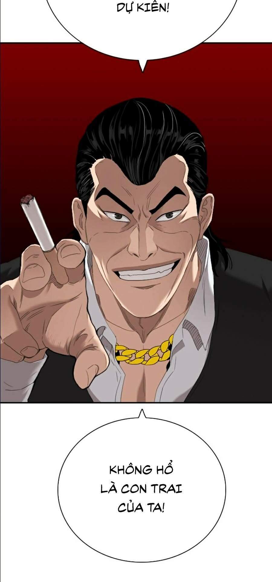 người xấu chapter 58 97