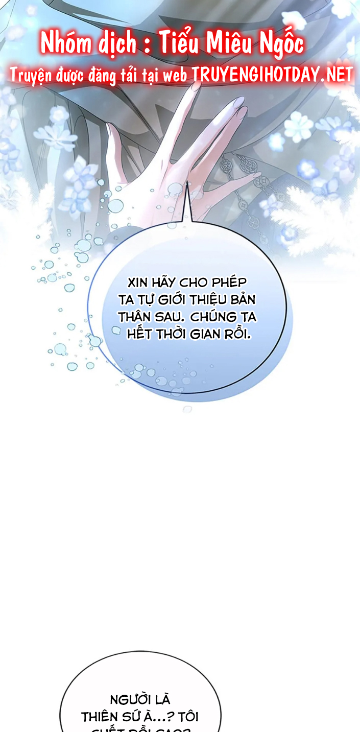 vị cứu tinh của nam phản diện chapter 66 16