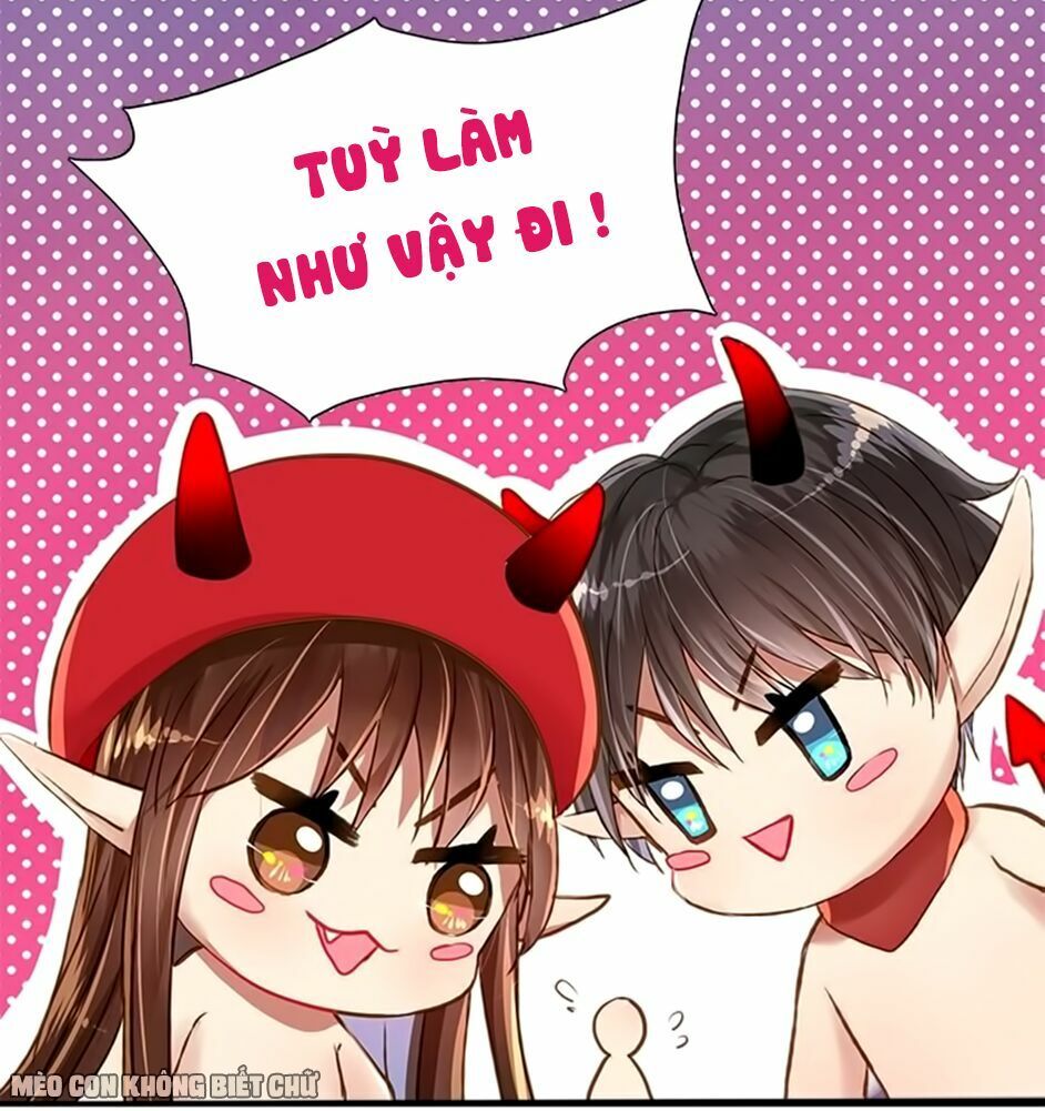 không có ssr làm sao để yêu chapter 18 10