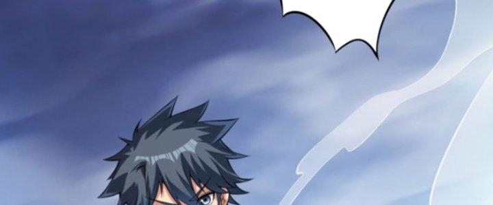 ẩn cư mười vạn năm, đời sau mời ta rời núi chapter 26 99