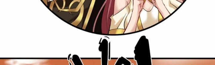 ẩn cư mười vạn năm, đời sau mời ta rời núi chapter 45 78