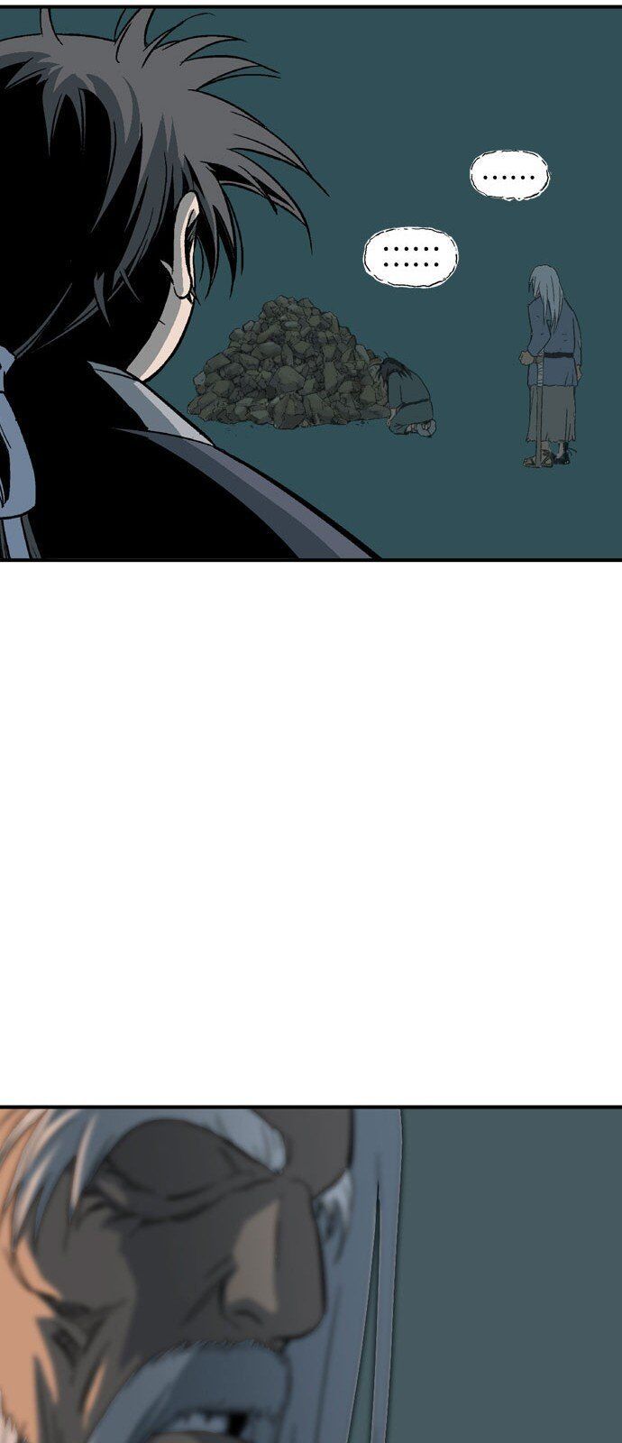 cao thủ 2 chapter 86 64